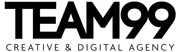 TEAM99_logo
