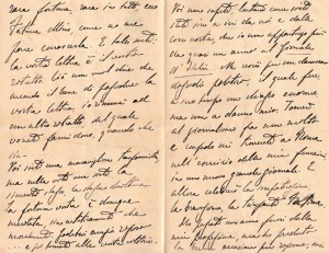 1914-Fatima-Miris-lettera-Camera-deu-deputati-2