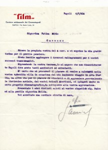 1914-Fatima-Miris-lettera-Film