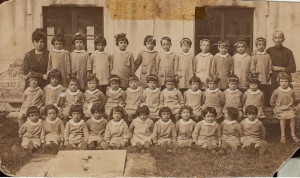 1922-Scuole-elementari-I-classe-per-gent-conc-Libera-e-Libero-Artioli-1