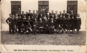 1935-Regia-Scuola-Secondaria-di-avviamento-2