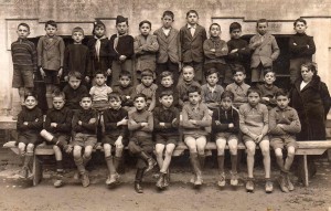 1937-Scuole-Elementari-gent.conc_.Mario-Leporati