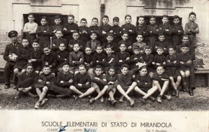1939-Scuole-Elementari-cl.V-gent.conc_.Paolo-Belluzzi