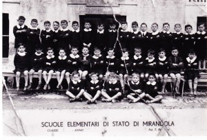 1941-FB-Scuole-Elementari-cl.I-A-gent.conc_.-Fabrizio-Silvestri