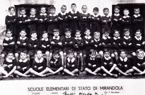 1942-FB-Scuole-Elementari-cl.II-A-gent.conc_.-Fabrizio-Silvestri