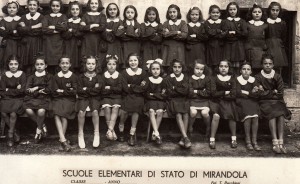 1942-Scuole-elementari-cl.IV-gent.conc_.-Liliana-Martinelli