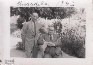 1943-Beniamino-Gigli-con-Rodolfo-Caleffi