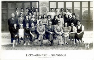 1945-Liceo-Ginnasio-gent.conc_.-Manuela-Michelini