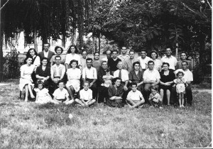 1946-La-dinastia-Paltrinieri-settembre