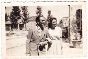 1946-Manfredo-Barbi-Basghina-Clea-Guagliumi-gent.conc_.Lorenzo-Barbi