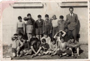 1946-Scuole-elementari-Quarantoli-Paola-Golinelli