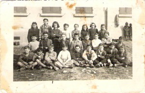 1946-Scuole-elementari-Quarantoli-gent.conc_.-Adalberto-Canossa