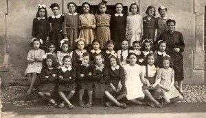 1950-Scuole-Elementari-gent.conc_.-Cristina-Francia