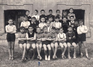 1950-Scuole-elementari-V-classe-gent.conc_.-Silvano-Reggiani
