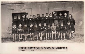 1951-Scuole-Elementari-Mirandola-cl.I-gent.conc_.Giancarlo-Malavasi