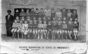 1951-Scuole-elementari-gent.conc_.-Marino-Gibertoni