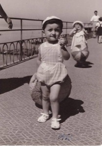 1953-Fabrizio-Artioli-e-Cristina-Pellacani