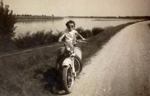 1954-FB-moto-guzzi-Gabriella-secchi