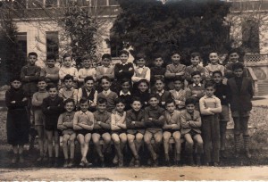 1954-Scuole-Elementari-classe-V-gent.conc_.Giancarlo-Malavasi