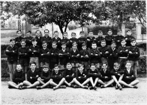 1956-Scuole-Elementari-Cl.V-gent.conc_.-Alfredo-Secchi