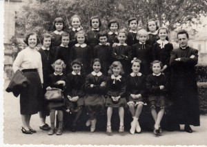 1957-Scuole-elementari