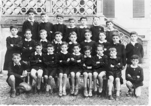 1957-Scuole-elementari-Classe-I-c-gent.conc_.Renzo-Mascherini