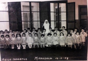1958-Asilo-Infantile