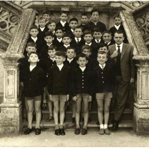1958-Scuole-Elementari-classe-IV-gent.conc_.Franco-Bonzagni