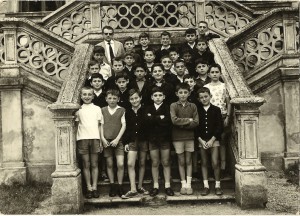 1960-Scuole-Elementari-classe-V-gent.conc_.Franco-Bonzagni
