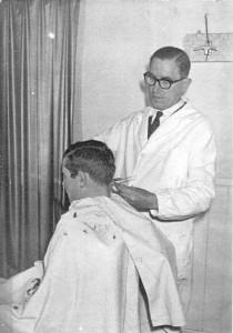 1961-Sgarbi-Arnaldo-barbiere