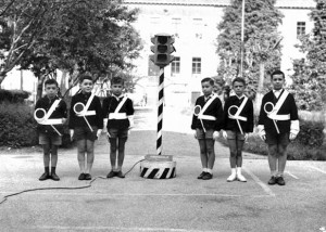 1962-Scuole-elementari-M.oMichelini-gent.conc_.Manuela-Michelini