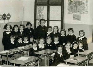 1964-Scuole-elementari-M.stra-Teresa-Marzi