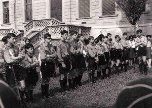 1966-Scuole-elementari-ventennale-scout1