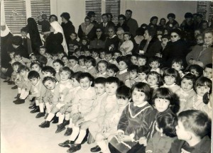 1967-Asilo-infantile-gent.conc_.Lelio-Masi-2