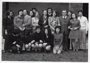 1970-III°-liceo-Classico-Gent.conc_.-Laura-Barbi