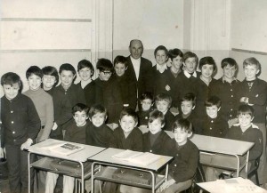 1972-Scuole-Elementari