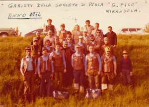 1974-squadra-della-societ-web