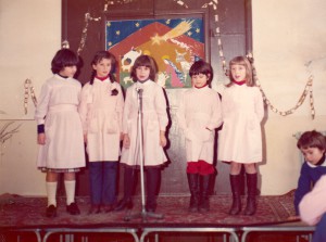 1975-Scuole-elementari