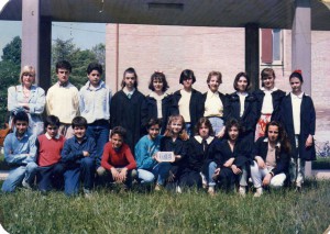 1983-Scuole-Medie-Proff.Mecugni-gent.conc_.-Alessandro-Pollastri