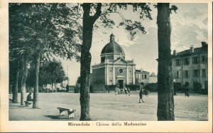 Chiesa-della-Madonnina-010