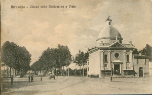 Chiesa-della-Madonnina-014