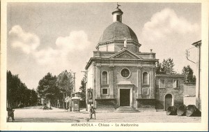 Chiesa-della-Madonnina-09