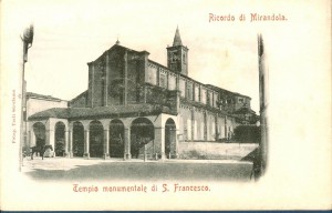 Chiesa-di-San-Francesco0001-web