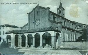 Chiesa-di-San-Francesco0004-web