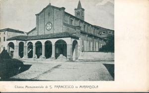 Chiesa-di-San-Francesco0005-web