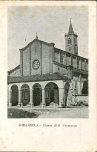 Chiesa-di-San-Francesco0011-web