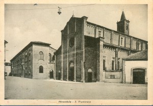 Chiesa-di-San-Francesco0016-web