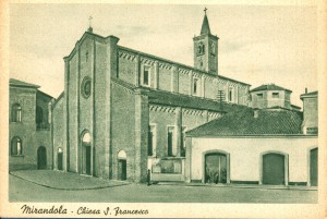 Chiesa-di-San-Francesco0018-web