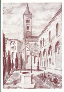 Chiesa-di-San-Francesco0025-web