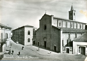Chiesa-di-San-Francesco0026-web